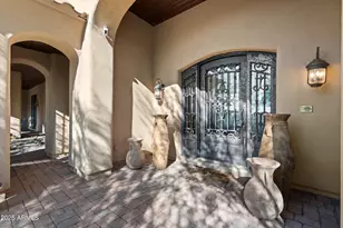 14714 N El Camino Dorado, Fort McDowell, AZ 85264 - Photo 123