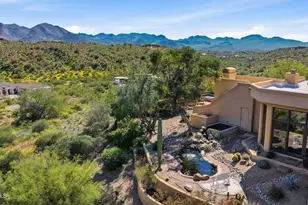 14714 N El Camino Dorado, Fort McDowell, AZ 85264 - Photo 185