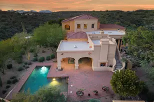 14714 N El Camino Dorado, Fort McDowell, AZ 85264 - Photo 111