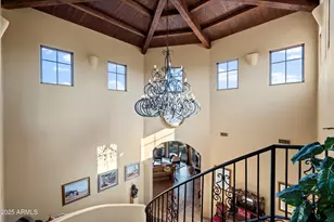 14714 N El Camino Dorado, Fort McDowell, AZ 85264 - Photo 53