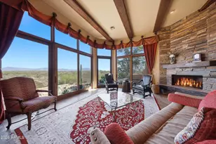 14714 N El Camino Dorado, Fort McDowell, AZ 85264 - Photo 19