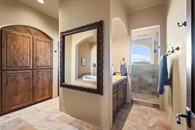 14714 N El Camino Dorado --, Fort McDowell, AZ 85264 - Photo 33