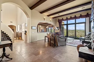 14714 N El Camino Dorado, Fort McDowell, AZ 85264 - Photo 13