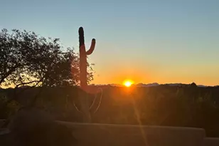 14714 N El Camino Dorado, Fort McDowell, AZ 85264 - Photo 155