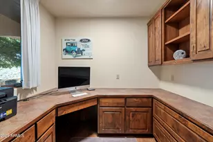 14714 N El Camino Dorado, Fort McDowell, AZ 85264 - Photo 43