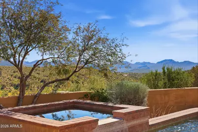 14714 N El Camino Dorado --, Fort McDowell, AZ 85264 - Photo 71