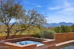 14714 N El Camino Dorado, Fort McDowell, AZ 85264 - Photo 71