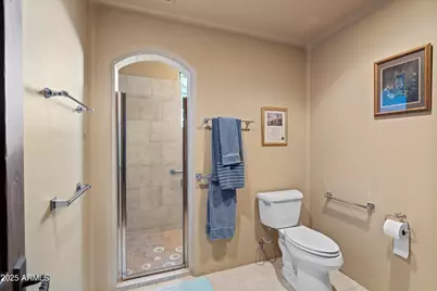 14714 N El Camino Dorado --, Fort McDowell, AZ 85264 - Photo 39