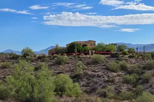 14714 N El Camino Dorado, Fort McDowell, AZ 85264 - Photo 139