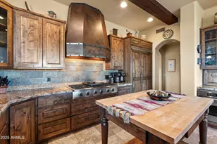 14714 N El Camino Dorado, Fort McDowell, AZ 85264 - Photo 25