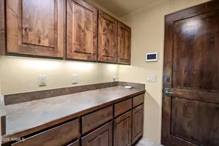 14714 N El Camino Dorado, Fort McDowell, AZ 85264 - Photo 67