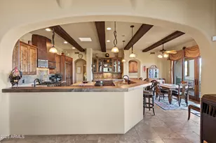 14714 N El Camino Dorado, Fort McDowell, AZ 85264 - Photo 23