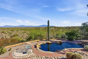 14714 N El Camino Dorado, Fort McDowell, AZ 85264 - Photo 165