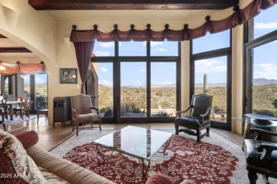 14714 N El Camino Dorado --, Fort McDowell, AZ 85264 - Photo 15