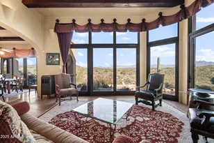 14714 N El Camino Dorado, Fort McDowell, AZ 85264 - Photo 15