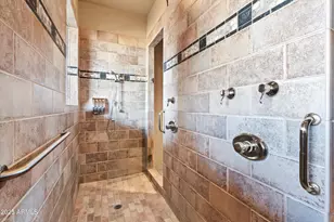 14714 N El Camino Dorado, Fort McDowell, AZ 85264 - Photo 35