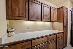 14714 N El Camino Dorado, Fort McDowell, AZ 85264 - Photo 89