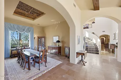 14714 N El Camino Dorado --, Fort McDowell, AZ 85264 - Photo 177