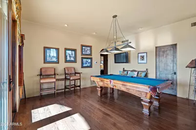 14714 N El Camino Dorado --, Fort McDowell, AZ 85264 - Photo 57