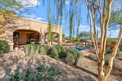 14714 N El Camino Dorado --, Fort McDowell, AZ 85264 - Photo 93