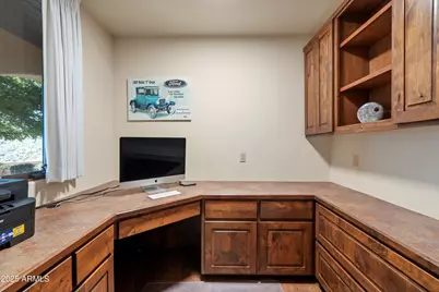 14714 N El Camino Dorado --, Fort McDowell, AZ 85264 - Photo 45