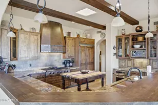 14714 N El Camino Dorado, Fort McDowell, AZ 85264 - Photo 173