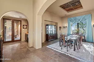 14714 N El Camino Dorado, Fort McDowell, AZ 85264 - Photo 29