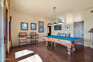 14714 N El Camino Dorado, Fort McDowell, AZ 85264 - Photo 55