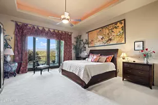 14714 N El Camino Dorado, Fort McDowell, AZ 85264 - Photo 31