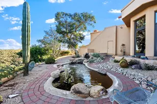 14714 N El Camino Dorado, Fort McDowell, AZ 85264 - Photo 13