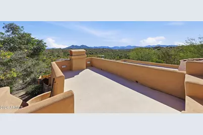 14714 N El Camino Dorado --, Fort McDowell, AZ 85264 - Photo 161