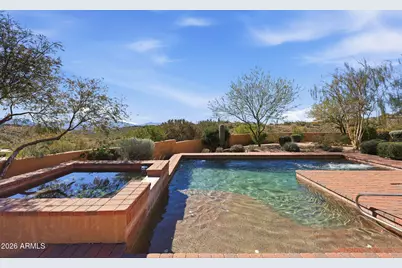 14714 N El Camino Dorado --, Fort McDowell, AZ 85264 - Photo 73