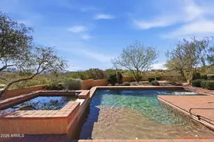 14714 N El Camino Dorado, Fort McDowell, AZ 85264 - Photo 73