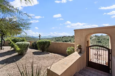 14714 N El Camino Dorado --, Fort McDowell, AZ 85264 - Photo 5