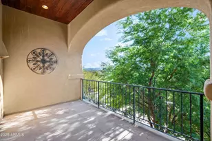 14714 N El Camino Dorado, Fort McDowell, AZ 85264 - Photo 61