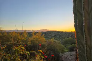 14714 N El Camino Dorado, Fort McDowell, AZ 85264 - Photo 141