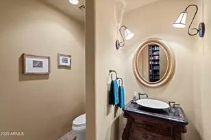 14714 N El Camino Dorado, Fort McDowell, AZ 85264 - Photo 45