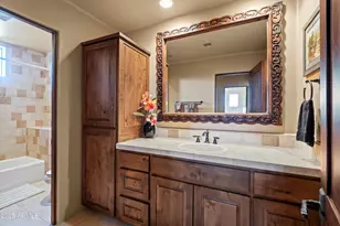 14714 N El Camino Dorado, Fort McDowell, AZ 85264 - Photo 63