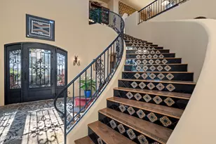 14714 N El Camino Dorado, Fort McDowell, AZ 85264 - Photo 103