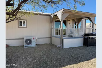 21190 W Obsidian Drive #203, Congress, AZ 85332 - Photo 33