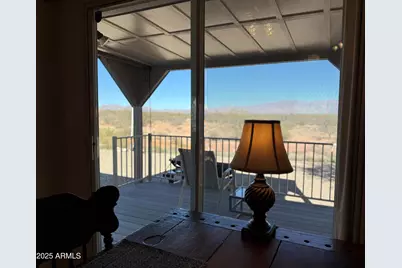 21190 W Obsidian Drive #203, Congress, AZ 85332 - Photo 13