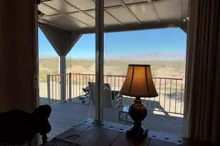 21190 W Obsidian Dr, Congress, AZ 85332 - Photo 13