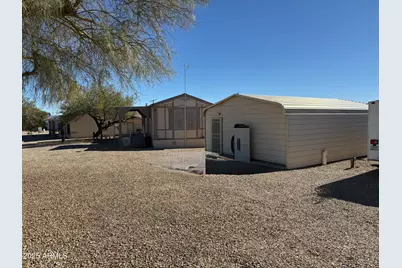 21190 W Obsidian Drive #203, Congress, AZ 85332 - Photo 31