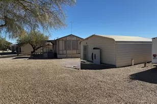 21190 W Obsidian Dr, Congress, AZ 85332 - Photo 31