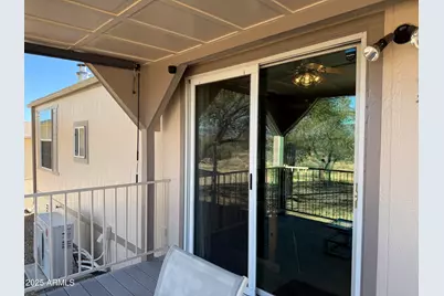 21190 W Obsidian Drive #203, Congress, AZ 85332 - Photo 23