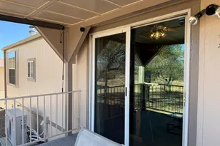 21190 W Obsidian Dr, Congress, AZ 85332 - Photo 23