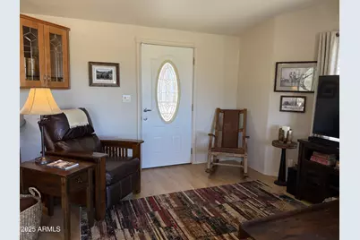 21190 W Obsidian Drive #203, Congress, AZ 85332 - Photo 7