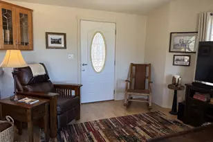 21190 W Obsidian Dr, Congress, AZ 85332 - Photo 7