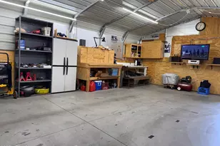 21190 W Obsidian Dr, Congress, AZ 85332 - Photo 5