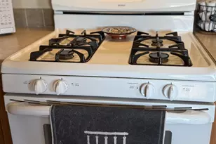 21190 W Obsidian Dr, Congress, AZ 85332 - Photo 17